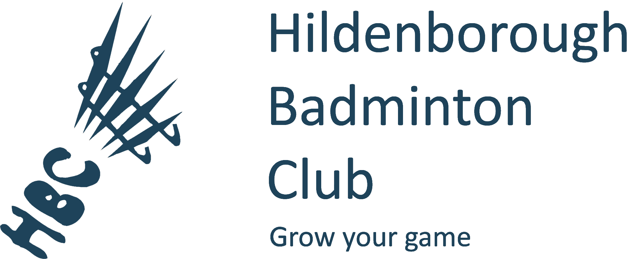 Hildenborough Badminton Club